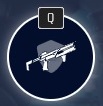 Sazan Inertia Gun icon.jpg