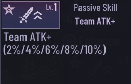 Gacha Club passive skill Team ATK+.jpg