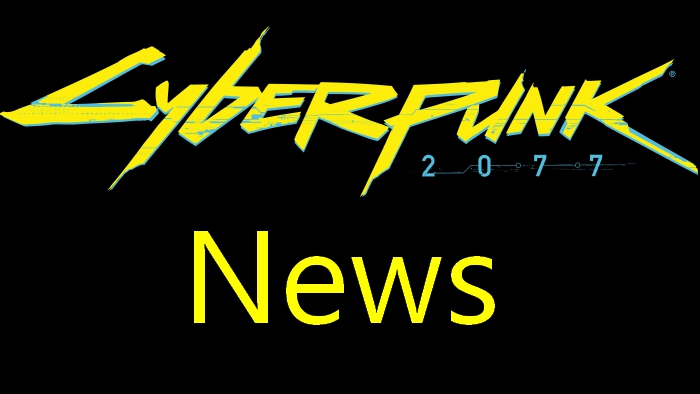 Cyberpunk 2077 news.jpg
