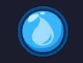 Gacha Club water type icon.jpg