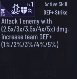 Gacha Club active skill DEF+ Strike.jpg