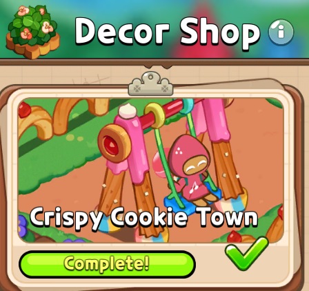 Decors cookie run kingdom wiki.jpg