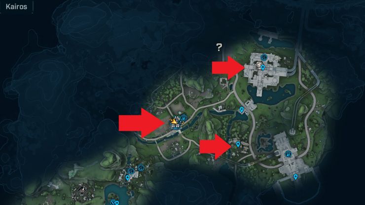Down and Outbound locations map.jpg