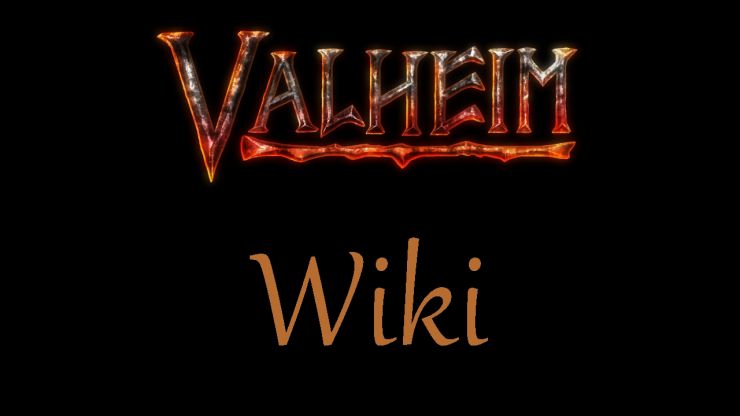 Valheim Wiki.jpg