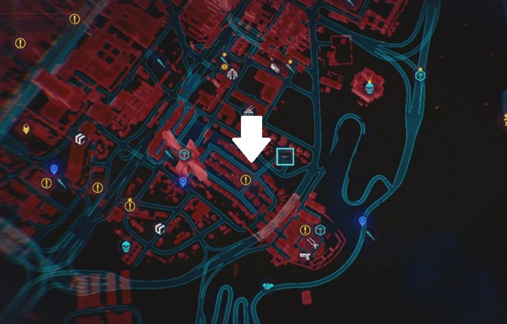 Cyberpunk 2077 char incendiary grenade schematic location.jpg