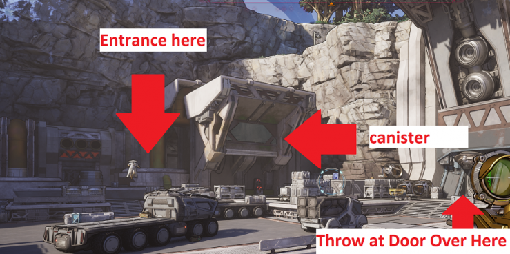 Tipping Point Order Bunker.png