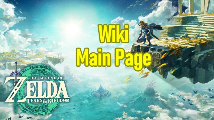 Zelda Tears of the Kingdom wiki main page.jpg