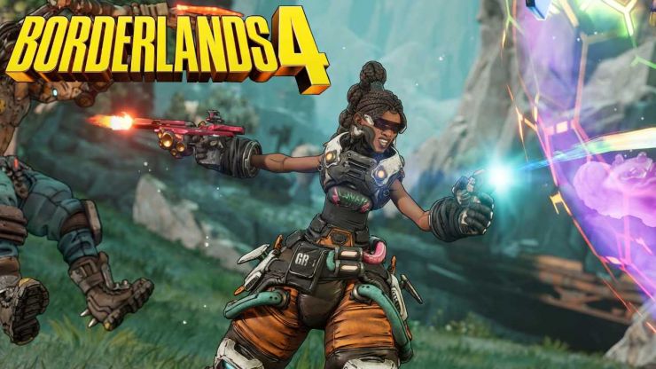 Borderlands 4.jpg