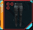 Cyberpunk 2077 Legendary Clothing Thumbnail.png