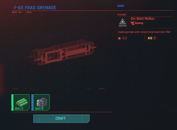 F-GX Frag Grenade Schematic.jpg